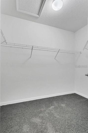 Image No.11-3 Bed Property for sale