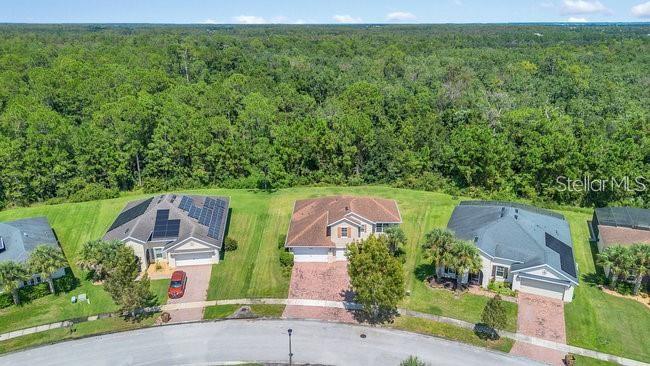 Image No.2-3 Bed Property for sale