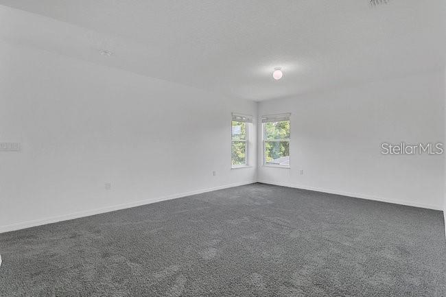 Image No.6-3 Bed Property for sale