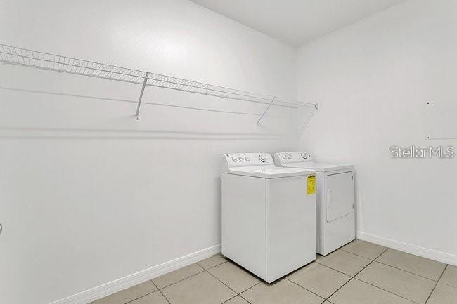 Image No.7-3 Bed Property for sale