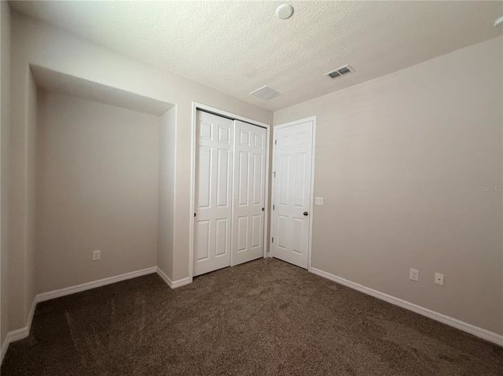 Image No.18-4 Bed Property for sale