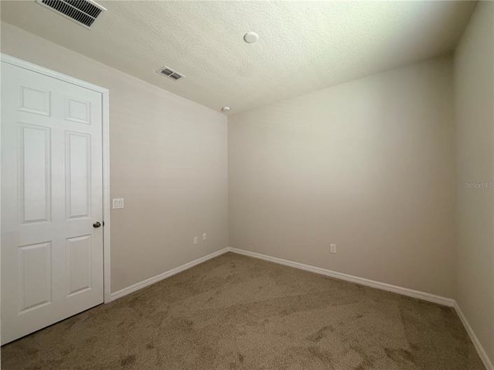 Image No.19-4 Bed Property for sale