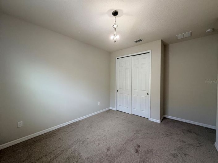 Image No.22-4 Bed Property for sale