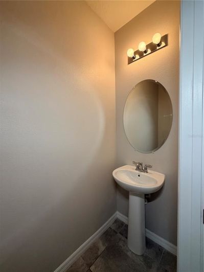 Image No.23-4 Bed Property for sale