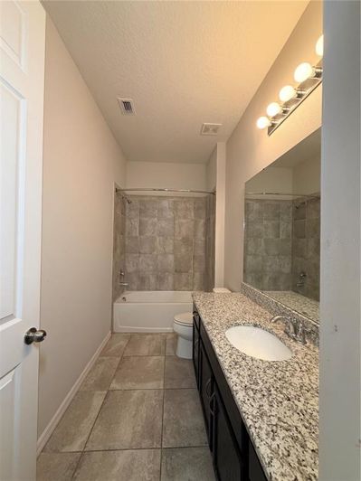 Image No.24-4 Bed Property for sale