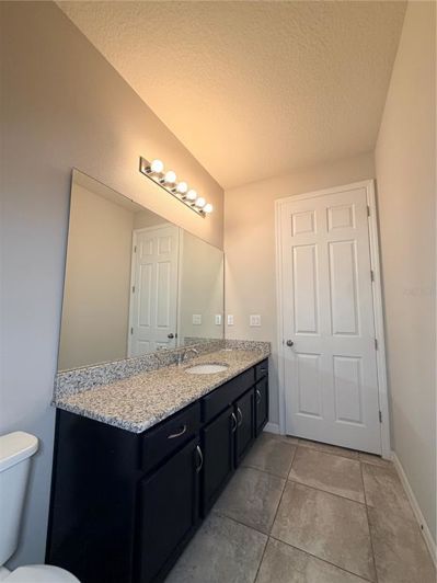 Image No.25-4 Bed Property for sale