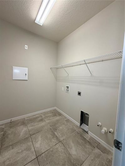 Image No.29-4 Bed Property for sale