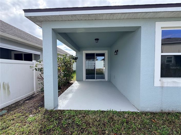 Image No.30-4 Bed Property for sale