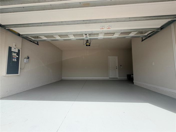 Image No.31-4 Bed Property for sale