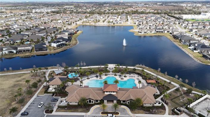 Image No.34-4 Bed Property for sale