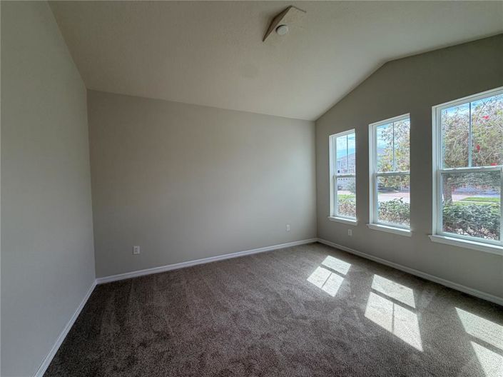 Image No.6-4 Bed Property for sale