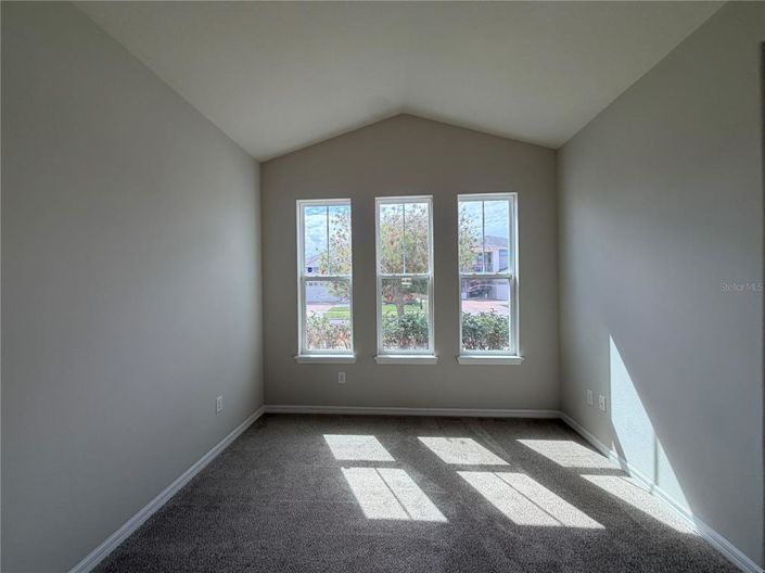 Image No.7-4 Bed Property for sale