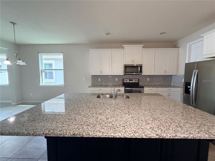 Image No.9-4 Bed Property for sale