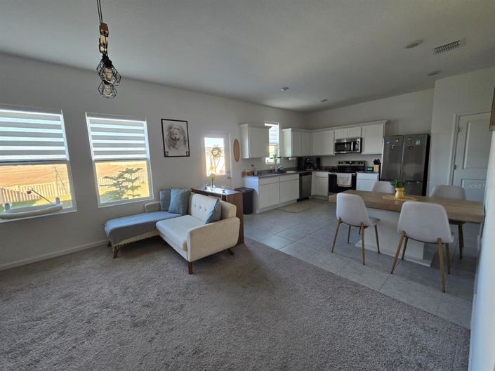 Image No.3-3 Bed Property for sale