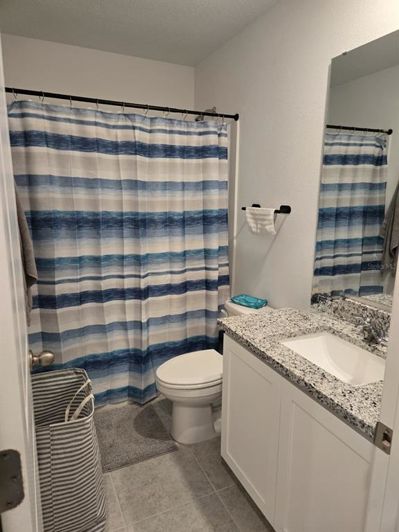 Image No.5-3 Bed Property for sale