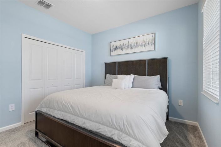 Image No.21-5 Bed Property for sale