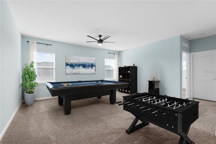 Image No.23-5 Bed Property for sale