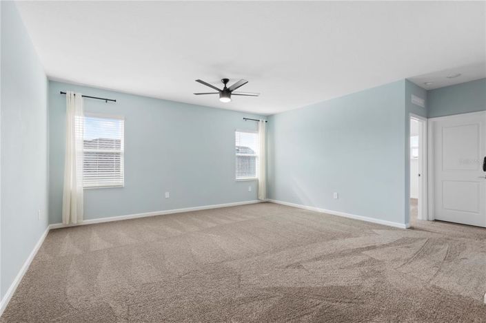 Image No.24-5 Bed Property for sale