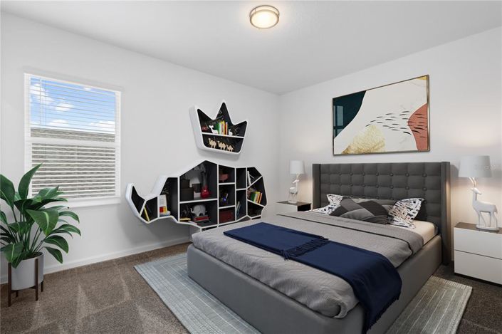 Image No.25-5 Bed Property for sale