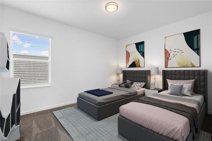 Image No.27-5 Bed Property for sale