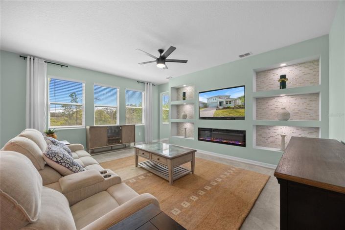 Image No.3-5 Bed Property for sale