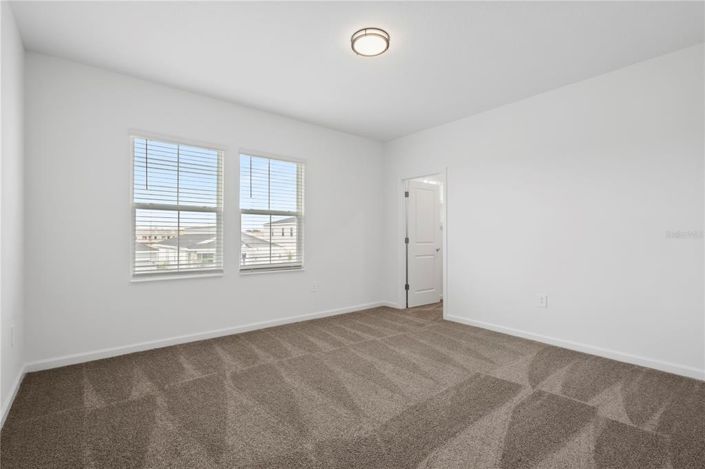 Image No.30-5 Bed Property for sale