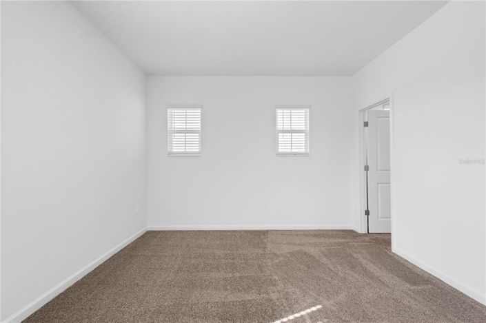 Image No.31-5 Bed Property for sale