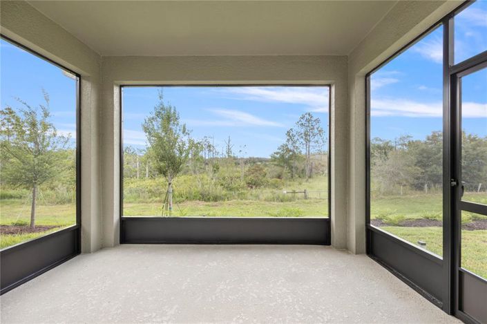 Image No.34-5 Bed Property for sale