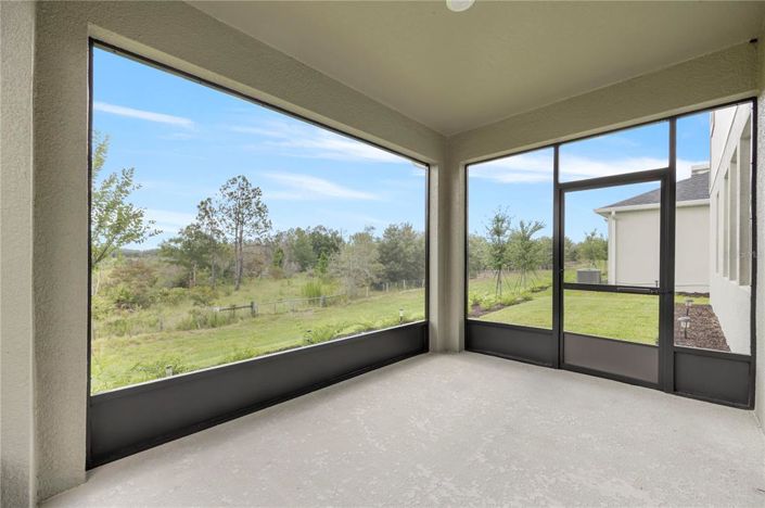 Image No.35-5 Bed Property for sale