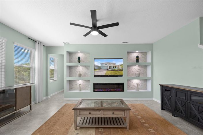 Image No.4-5 Bed Property for sale