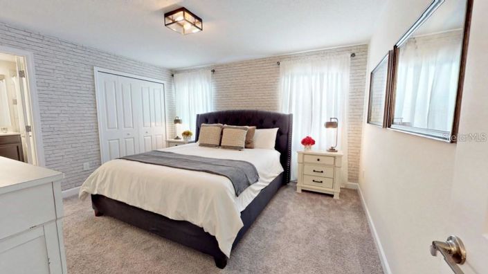 Image No.19-4 Bed Townhouse for sale