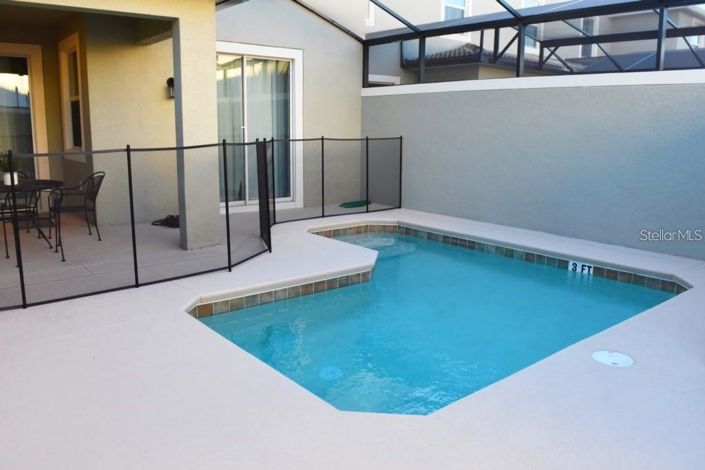 Image No.27-4 Bed Townhouse for sale