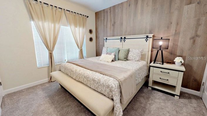 Image No.3-4 Bed Townhouse for sale