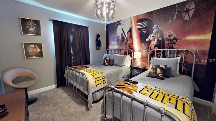 Image No.6-4 Bed Townhouse for sale