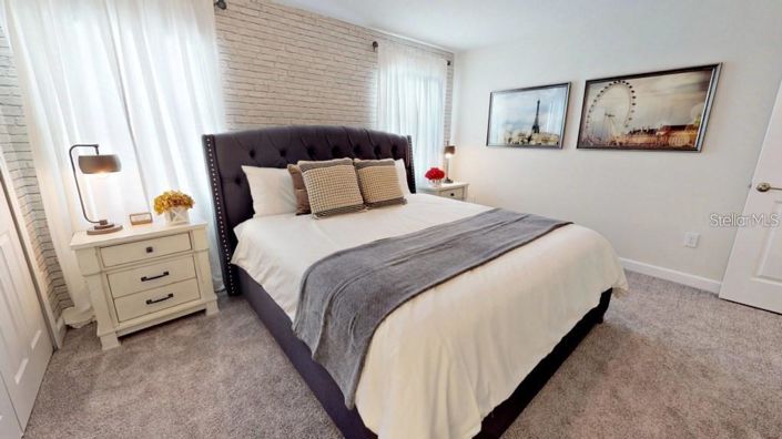 Image No.7-4 Bed Townhouse for sale