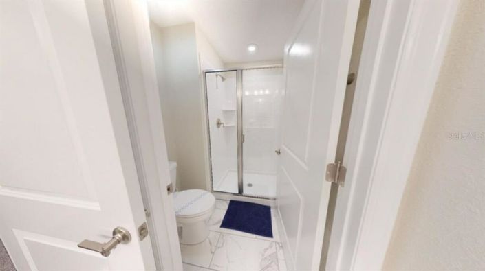 Image No.15-4 Bed Townhouse for sale