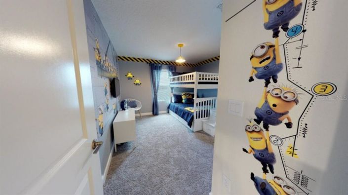 Image No.19-4 Bed Townhouse for sale