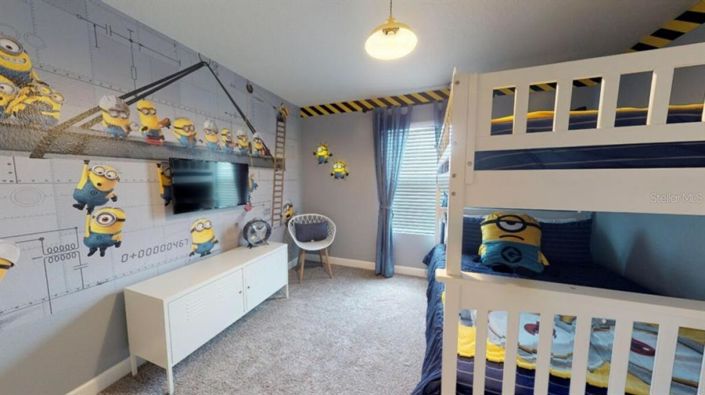 Image No.2-4 Bed Townhouse for sale