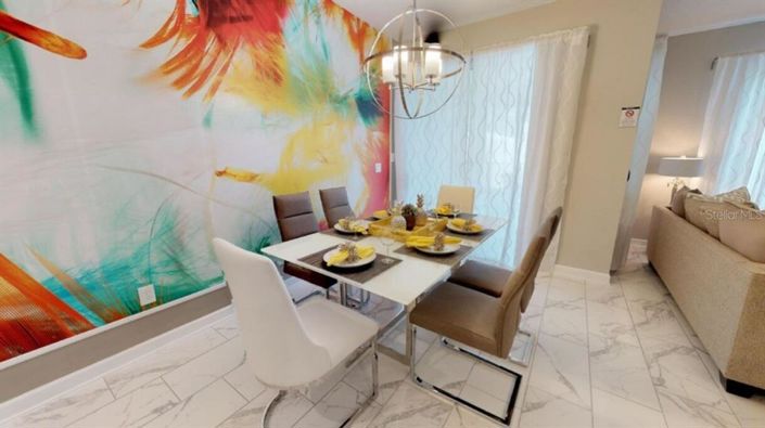 Image No.20-4 Bed Townhouse for sale