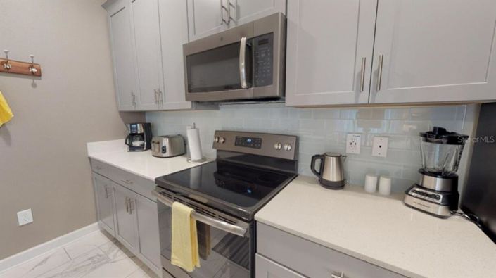 Image No.21-4 Bed Townhouse for sale