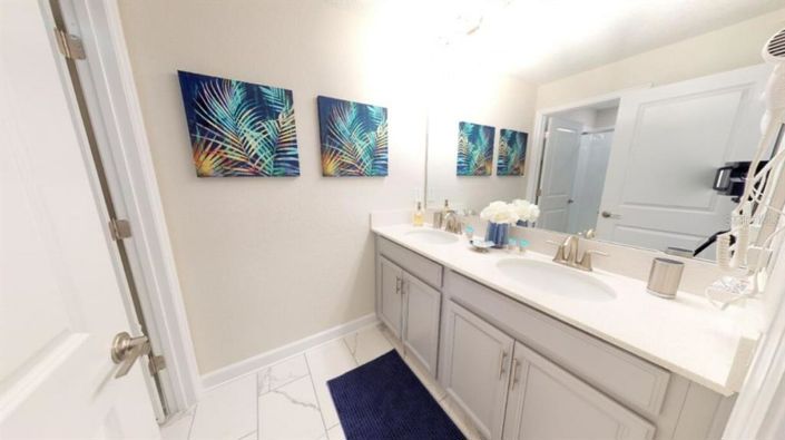 Image No.22-4 Bed Townhouse for sale