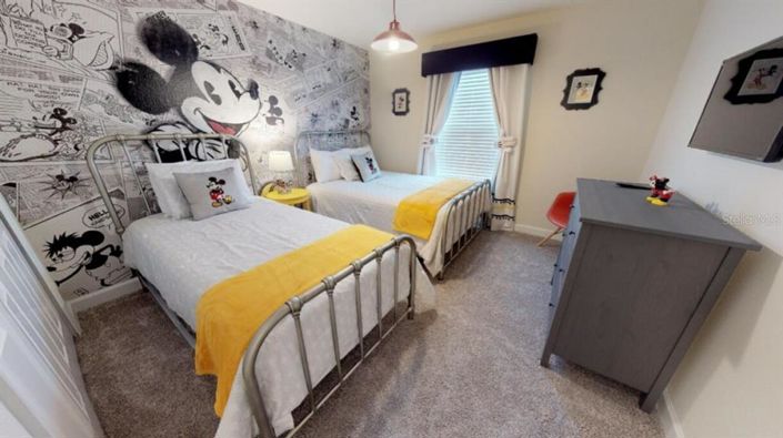 Image No.4-4 Bed Townhouse for sale