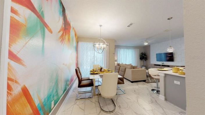 Image No.5-4 Bed Townhouse for sale