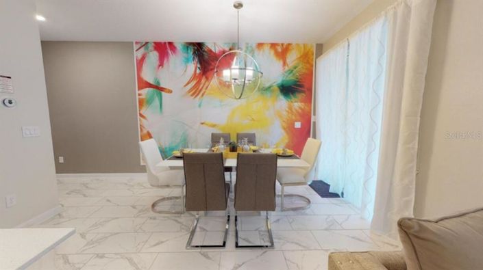 Image No.9-4 Bed Townhouse for sale