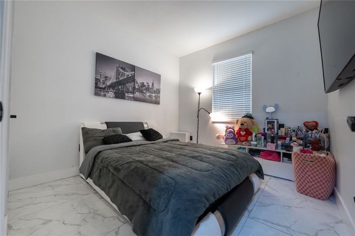 Image No.21-4 Bed Property for sale