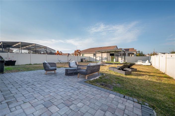 Image No.30-4 Bed Property for sale