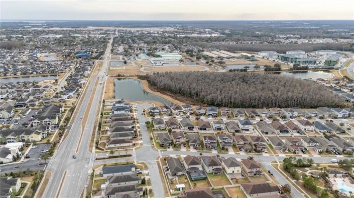 Image No.33-4 Bed Property for sale