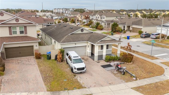 Image No.5-4 Bed Property for sale