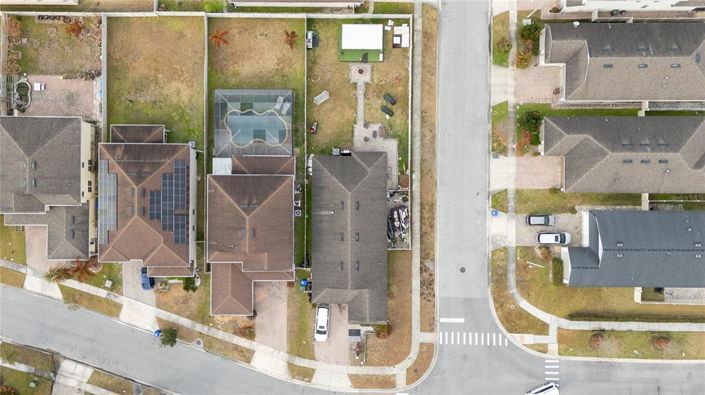 Image No.6-4 Bed Property for sale