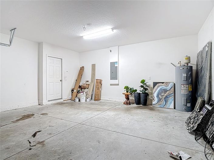 Image No.13-5 Bed Property for sale